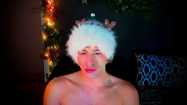 newjeff online show from 18, 12, 2025