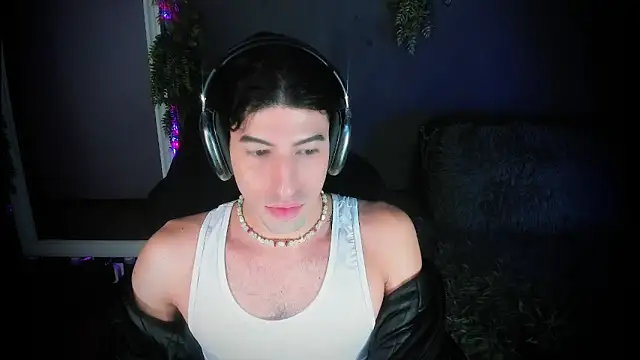 newjeff online show from 16, 2, 2026