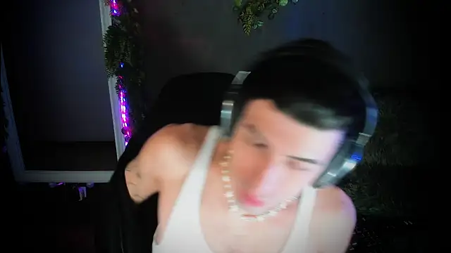 newjeff online show from 22, 2, 2026