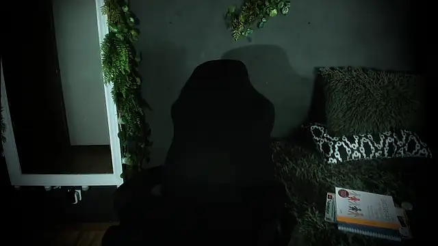 newjeff online show from 23, 2, 2026