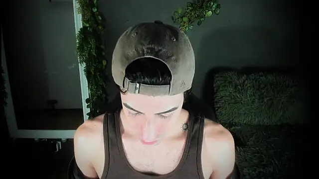 newjeff online show from 3, 3, 2026