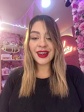 JoannaStanford online show from 13, 3, 2026