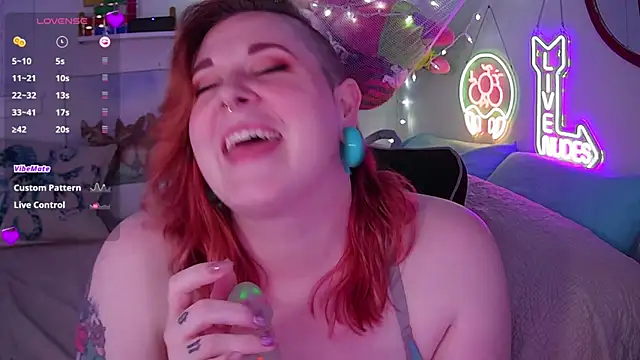 opalreigning online show from 4, 1, 2025