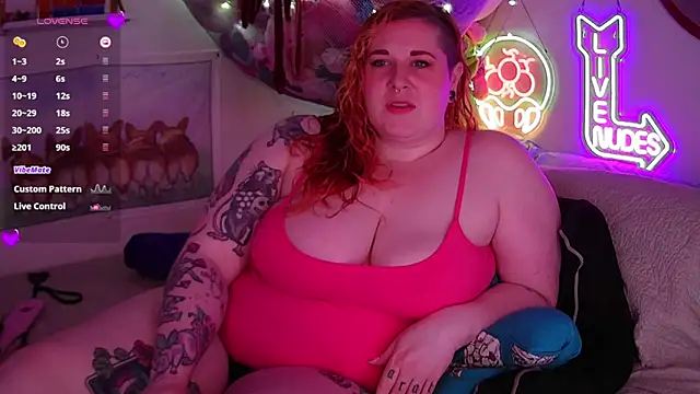 opalreigning online show from 2, 7, 2026