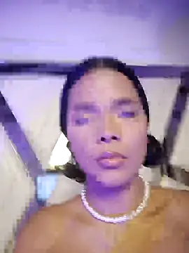 Snapshot of GinaParker_ chatting on 3, 12, 2024 GinaParker online show from 3, 12, 2024