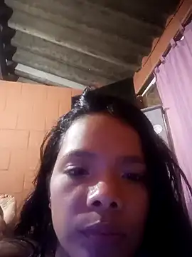 Snapshot of GinaParker_ chatting on 17, 12, 2024 GinaParker online show from 17, 12, 2024