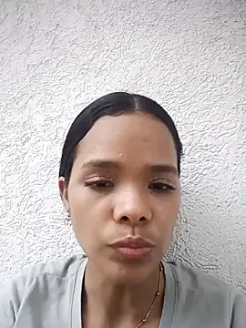 Snapshot of GinaParker_ chatting on 25, 12, 2024 GinaParker online show from 25, 12, 2024