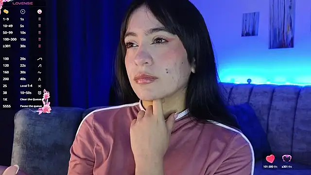 ZaraDames  online show from 11, 9, 2025