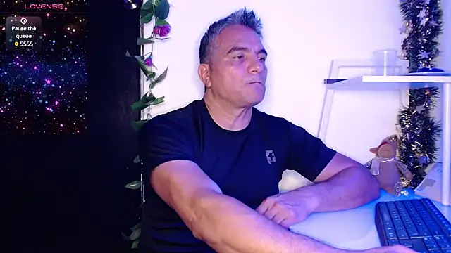 golden punisher online show from 4, 12, 2024