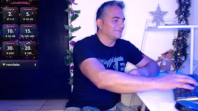 golden punisher online show from 17, 12, 2024