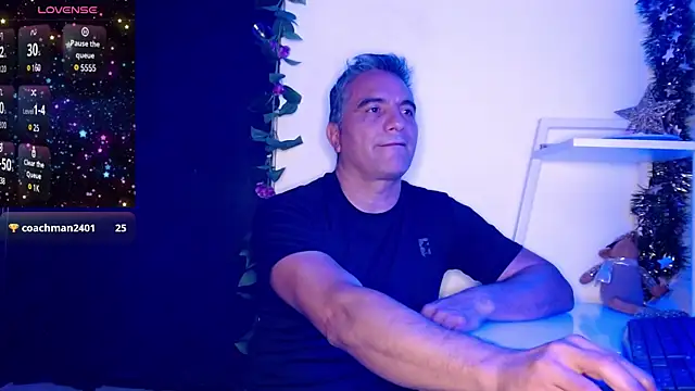 golden punisher online show from 21, 12, 2024