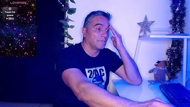 golden punisher online show from 22, 12, 2024