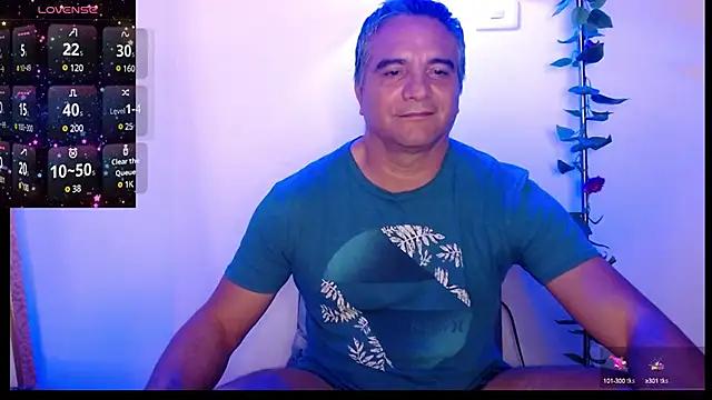 golden punisher online show from 14, 2, 2025