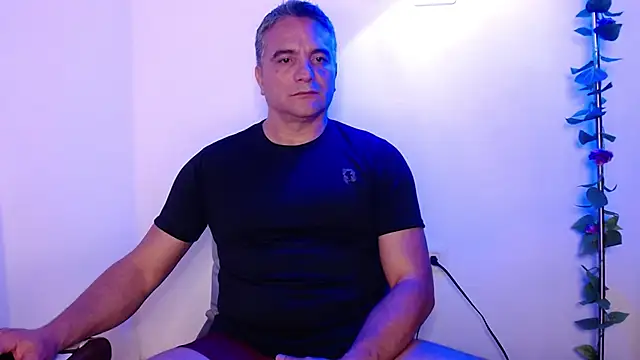 golden punisher online show from 9, 3, 2025