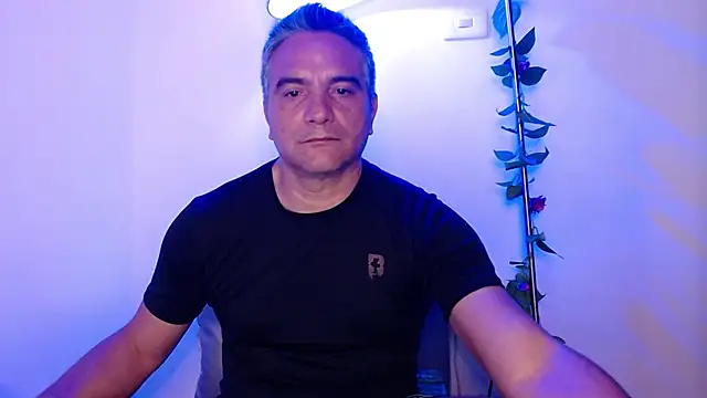 golden punisher online show from 12, 3, 2025