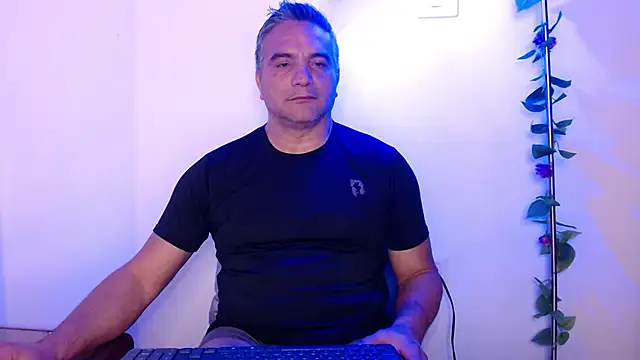 golden punisher online show from 14, 3, 2025