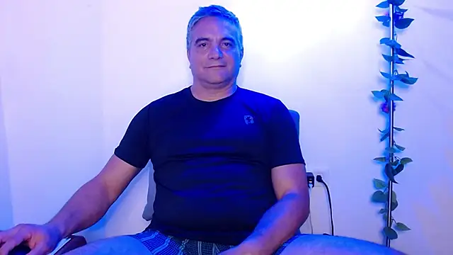 golden punisher online show from 17, 3, 2025