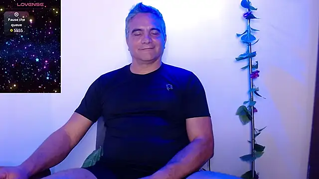 golden punisher online show from 22, 3, 2025