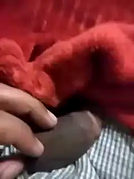 Snapshot of Leratolalebo chatting on 19, 2, 2025 Leratolalebo online show from 19, 2, 2025