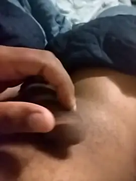 Snapshot of Leratolalebo chatting on 22, 2, 2025 Leratolalebo online show from 22, 2, 2025