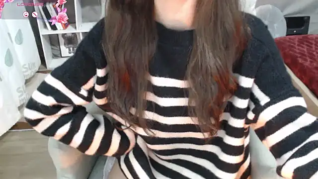 Snapshot of _minji_bae chatting on 14, 12, 2024 minji bae online show from 14, 12, 2024