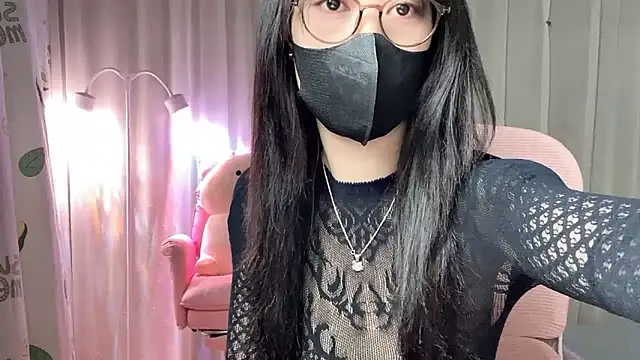  minji bae online show from 2, 5, 2026