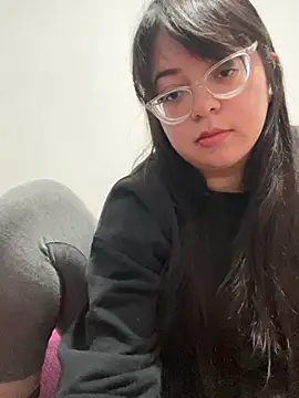 indiegirl666 online show from 26, 2, 2026