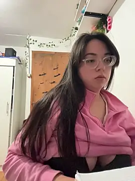 indiegirl666 online show from 23, 5, 2026