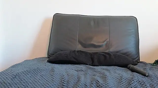 AmaliaMarkova  online show from 28, 10, 2025