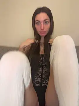 AmaliaMarkova  online show from 21, 3, 2026