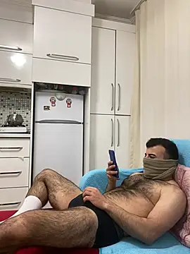 Snapshot of Robin45tr chatting on 12, 1, 2026 Robin45tr online show from 12, 1, 2026