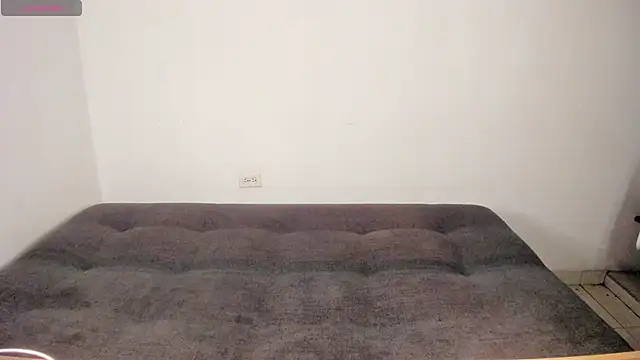 Snapshot of Danni_boy chatting on 11, 6, 2026 Danni boy online show from 11, 6, 2026