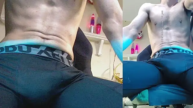 slendt94 online show from 8, 2, 2025