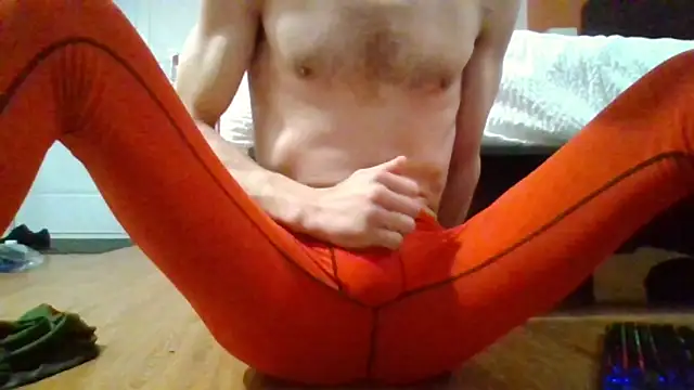 Snapshot of slendt94 chatting on 18, 1, 2026 slendt94 online show from 18, 1, 2026