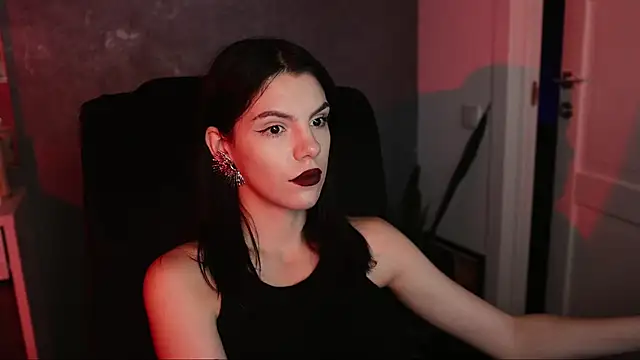 Snapshot of mistress__rochelle chatting on 1, 12, 2024 mistress rochelle online show from 1, 12, 2024