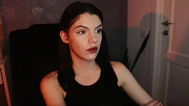 Snapshot of mistress__rochelle chatting on 3, 12, 2024 mistress rochelle online show from 3, 12, 2024