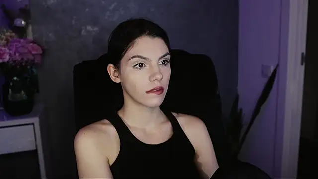 Snapshot of mistress__rochelle chatting on 11, 12, 2024 mistress rochelle online show from 11, 12, 2024