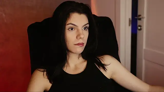 Snapshot of mistress__rochelle chatting on 18, 1, 2025 mistress rochelle online show from 18, 1, 2025