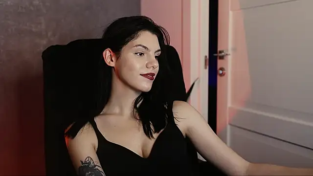 Snapshot of mistress__rochelle chatting on 22, 1, 2025 mistress rochelle online show from 22, 1, 2025