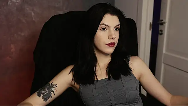 Snapshot of mistress__rochelle chatting on 6, 2, 2025 mistress rochelle online show from 6, 2, 2025