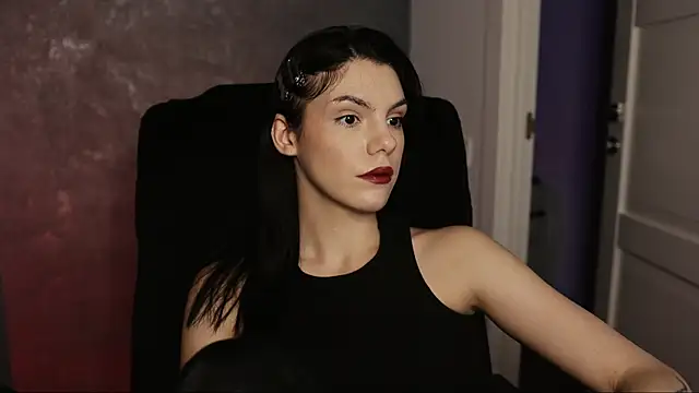 Snapshot of mistress__rochelle chatting on 17, 2, 2025 mistress rochelle online show from 17, 2, 2025