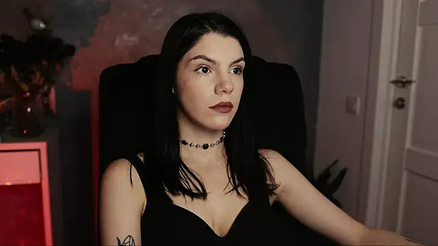 Snapshot of mistress__rochelle chatting on 21, 2, 2025 mistress rochelle online show from 21, 2, 2025