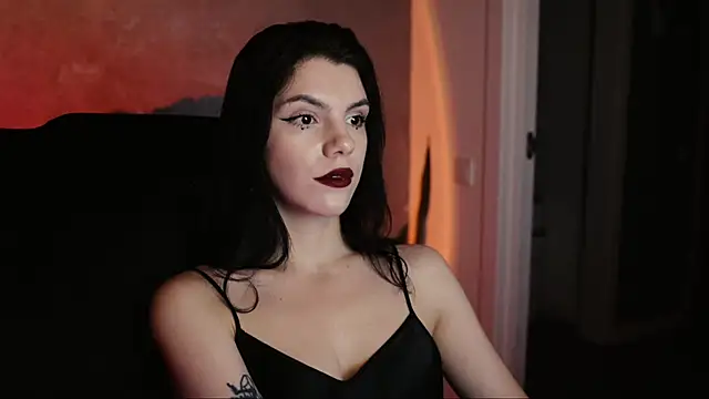Snapshot of mistress__rochelle chatting on 3, 3, 2025 mistress rochelle online show from 3, 3, 2025