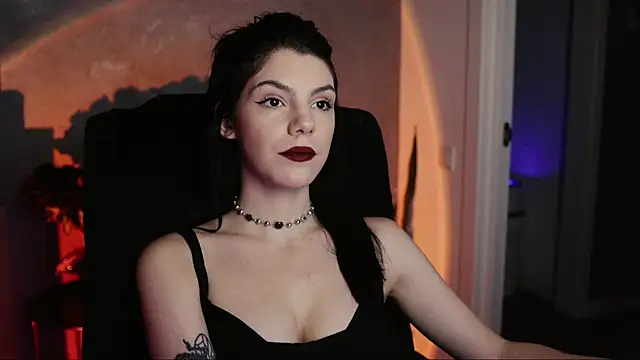 Snapshot of mistress__rochelle chatting on 5, 3, 2025 mistress rochelle online show from 5, 3, 2025