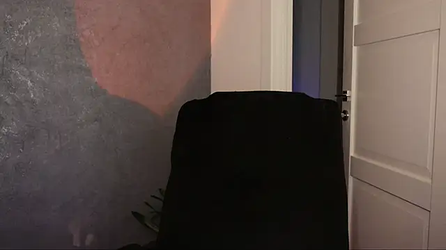 Snapshot of mistress__rochelle chatting on 19, 3, 2025 mistress rochelle online show from 19, 3, 2025