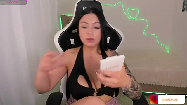 Victoryyy  online show from 26, 9, 2025