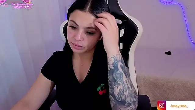 Snapshot of Victoryyy_ chatting on 4, 2, 2026 Victoryyy online show from 4, 2, 2026