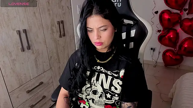 Victoryyy  online show from 12, 2, 2026