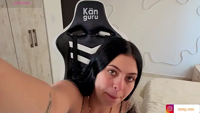 Victoryyy  online show from 23, 2, 2026