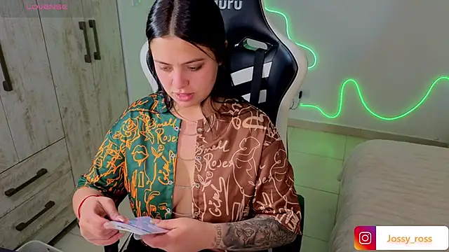 Snapshot of Victoryyy_ chatting on 13, 3, 2026 Victoryyy online show from 13, 3, 2026